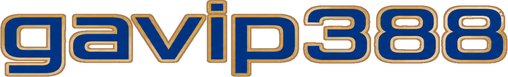 gavip388 logo